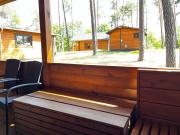 Top Lubniewice Top Lubniewice