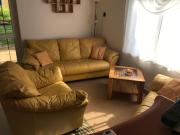 Top Balatonmáriafürdő