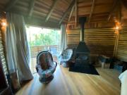 Top Ribeirão Amarelo