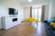 Top Mamaia
