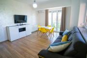 Top Mamaia