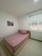 Top Gevgelija