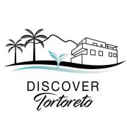 Top Tortoreto Lido