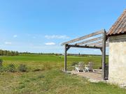 6 person holiday home in Ljugarn-By Traum