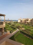 Villa makani فيلا مكاني