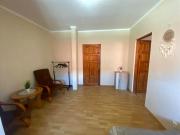 Top Głogówek Top Głogówek