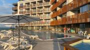 Top Nesebar Top Nesebar