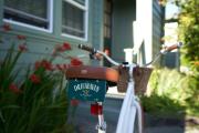 Top Gearhart