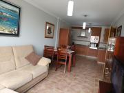 Apartamento Isla de Arousa - Riasón Apartamento Isla de Arousa - Riasón