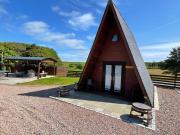 ACDC Glamping ACDC Glamping