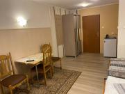 Top Grzybowo Top Grzybowo