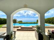 Top Balchik
