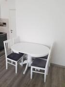 Top Herceg-Novi