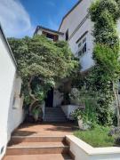 Apartment Punènte by Privileggio Residence