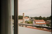 Top Sanxenxo