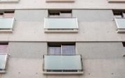 Top Sanxenxo