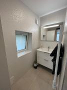 Top Beire-le-Châtel