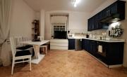 Apartament Roma