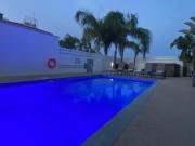 Top Paralimni
