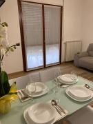 Top Castiglione Olona