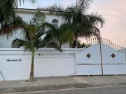 Top Paralimni