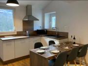 Top Savignac-les-Ormeaux
