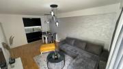 Apartman Bogdana