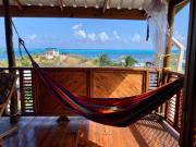 Windy View Guest House