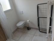 Top Brétignolles-sur-Mer