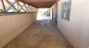 Top San Felipe