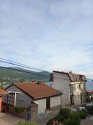 Top Ohrid