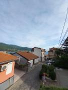 Top Ohrid