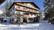 Hotel Bellaria - Cortina dAmpezzo
