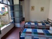 Top San Giuliano Terme