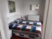 Top San Giuliano Terme