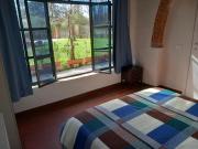 Top San Giuliano Terme