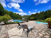 Top Mont-Tremblant
