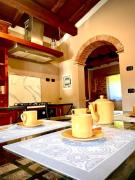 Top Magnano Top Magnano