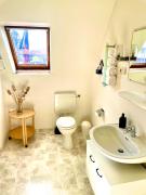 Top Süderstapel Top Süderstapel