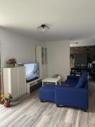 Top Sanxenxo