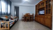 Top Puerto de Sagunto