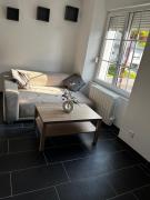 Top Longeville-lès-Saint-Avold