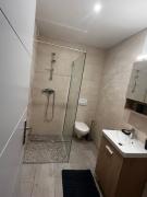 Top Longeville-lès-Saint-Avold