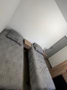 Top Longeville-lès-Saint-Avold