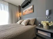 Studio em frente a praia do Bessa