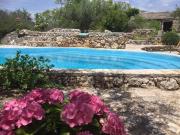 Top Žrnovo Top Žrnovo