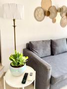 Top Vilamoura
