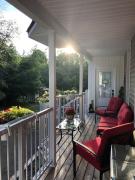 Top Cape Tormentine