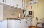 Beautiful Apartment In Rydzewo With Wifi And 1 Bedrooms