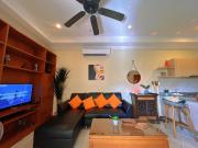 Top Pattaya South